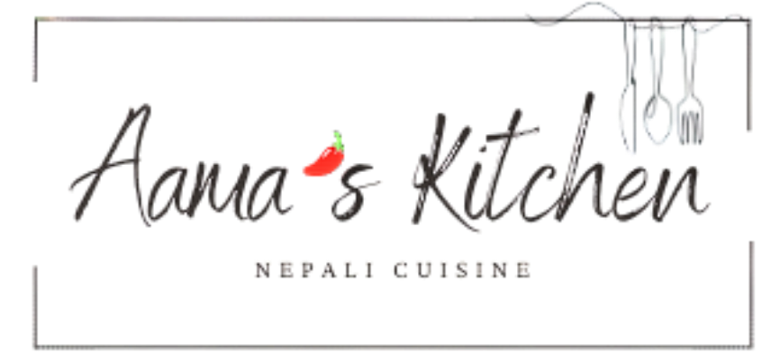 Aama's Kitchen - Nepali Cuisine